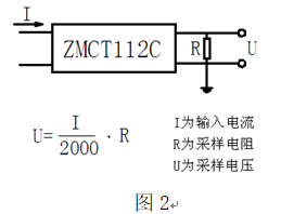 JI_1)U)2@I3GTOC4}64Y12Y.png
